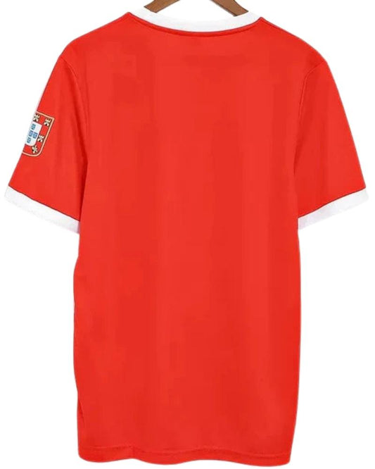 Koszulka_Benfica_Lizbona_19721973_Home_Retro
