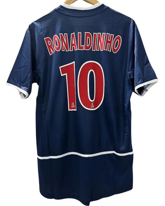 Koszulka_Paris_Saint_Germain_20022003_Home_Retro