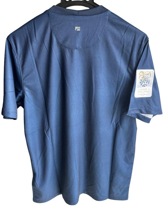 Koszulka_Paris_Saint_Germain_20122013_Home_Retro