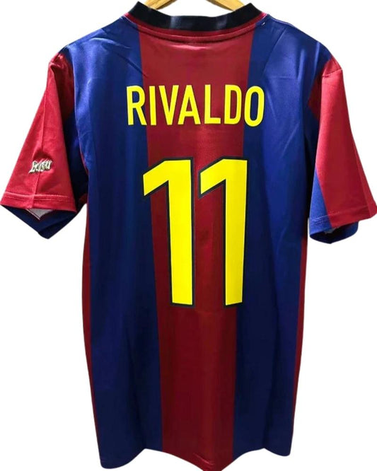 Koszulka_Pikarska_FC_Barcelona_19981999_Home_Retro
