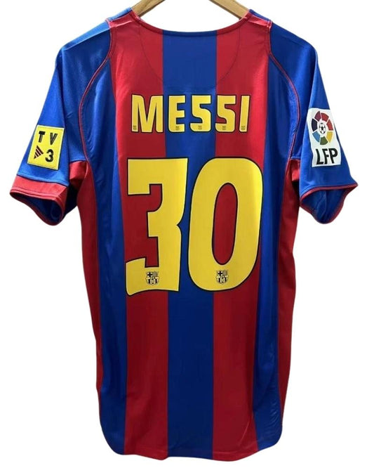 Koszulka_Pikarska_FC_Barcelona_20042005_Home_Retro