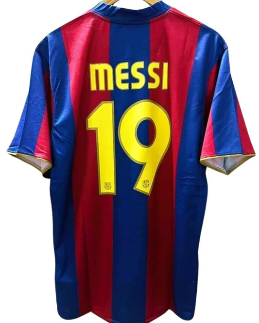 Koszulka_Pikarska_FC_Barcelona_20072008_Home_Retro