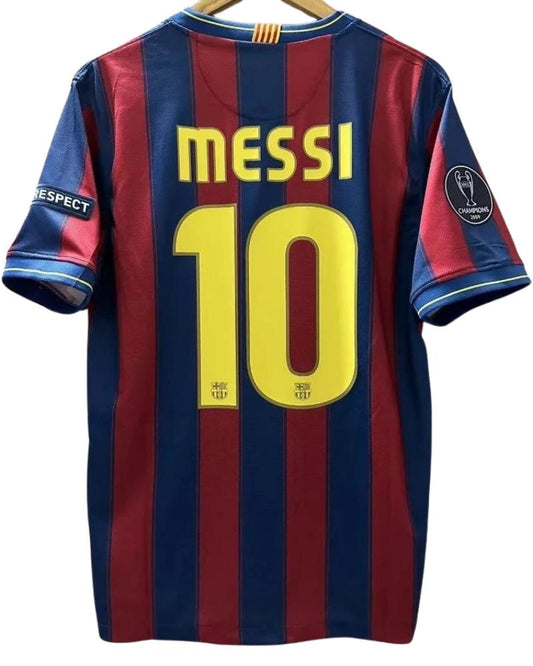 Koszulka_Pikarska_FC_Barcelona_20092010_Home_Retro