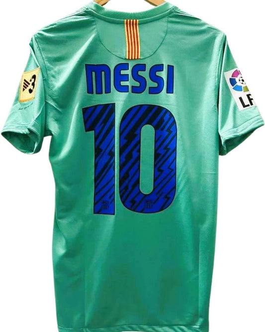 Koszulka_Pikarska_FC_Barcelona_20102011_Away_Retro