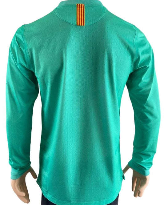 Koszulka_Pikarska_FC_Barcelona_20102011_Away_Retro_Dugi_Rkaw