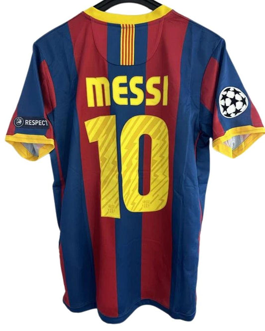 Koszulka_Pikarska_FC_Barcelona_20102011_Home_Retro