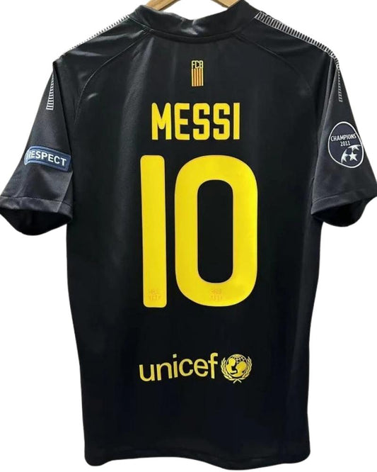 Koszulka_Pikarska_FC_Barcelona_20112012_Away_Retro