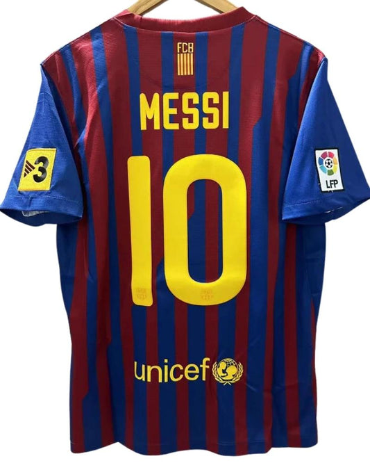 Koszulka_Pikarska_FC_Barcelona_20112012_Home_Retro
