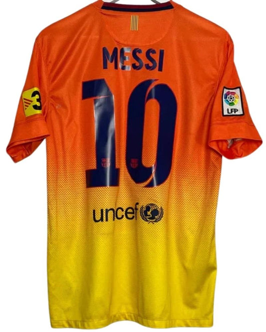 Koszulka_Pikarska_FC_Barcelona_20122013_Away_Retro
