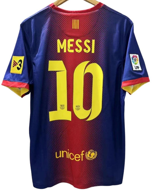 Koszulka_Pikarska_FC_Barcelona_20122013_Home_Retro