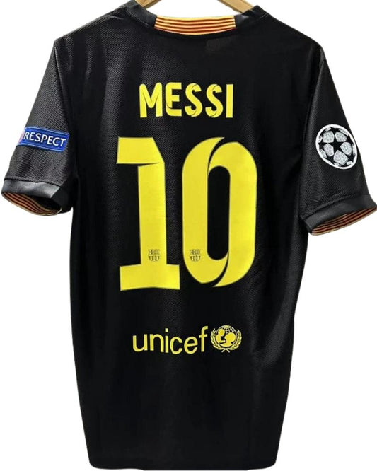 Koszulka_Pikarska_FC_Barcelona_20132014_3rd_Retro