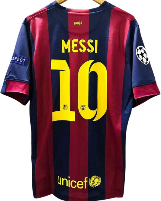 Koszulka_Pikarska_FC_Barcelona_20142015_Home_Retro