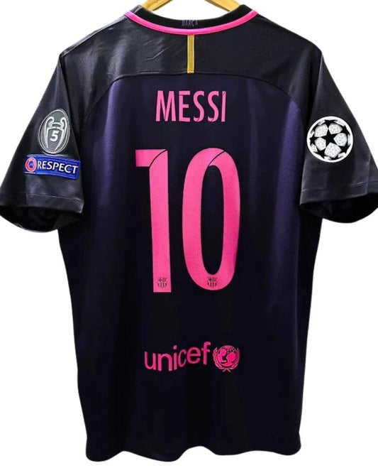 Koszulka_Pikarska_FC_Barcelona_20162017_Away_Retro