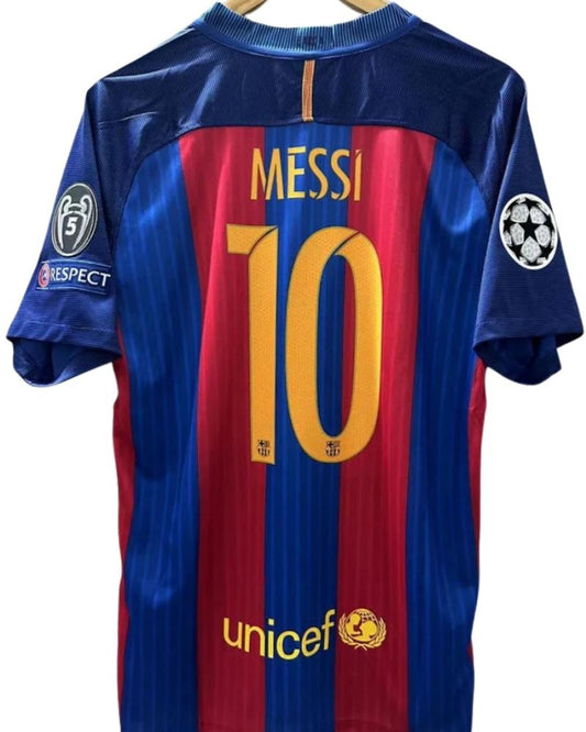 Koszulka_Pikarska_FC_Barcelona_20162017_Away_Retro