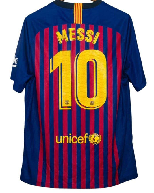 Koszulka_Pikarska_FC_Barcelona_20182019_Home_Retro