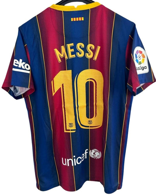 Koszulka_Pikarska_FC_Barcelona_20202021_Home_Retro