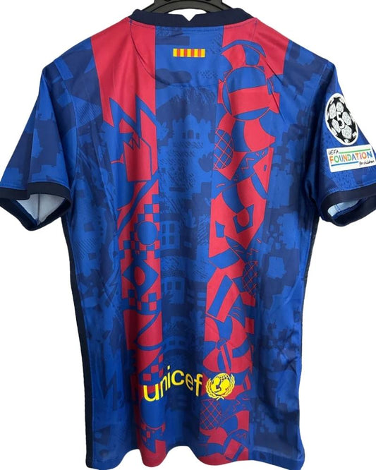 Koszulka_Pikarska_FC_Barcelona_20212022_Home_Retro