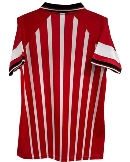 Koszulka_Pikarska_PSV_Eindhoven_19971998_Home_Retro