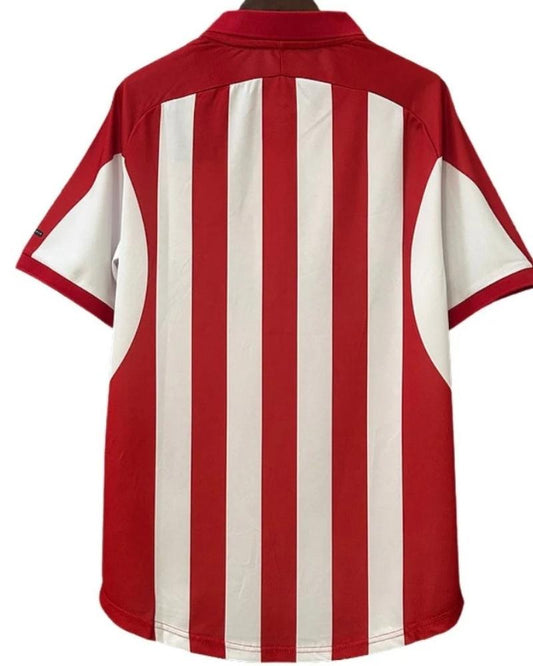 Koszulka_Pikarska_PSV_Eindhoven_20002001_Home_Retro