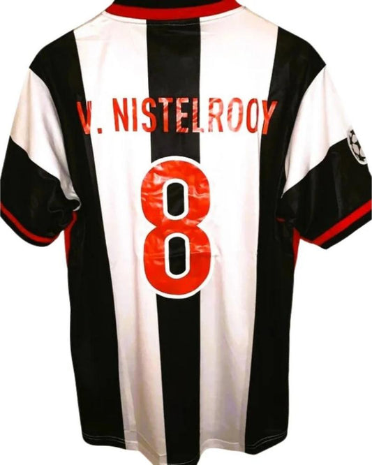 Koszulka_Pikarska_PSV_Eindhoven_Away_19981999_Retro
