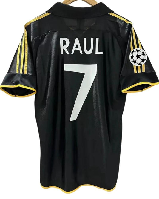 Koszulka_Pikarska_Real_Madryt_19992000_UCL_Final_Retro