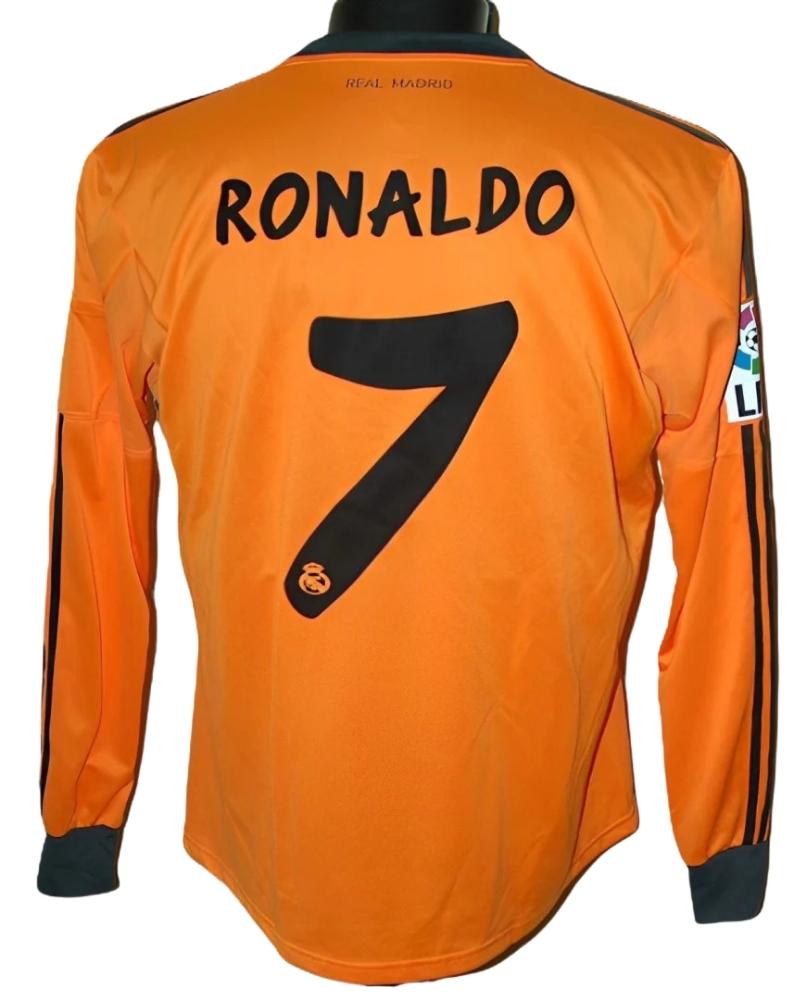 Koszulka_Pikarska_Real_Madryt_20132014_Away_Retro_Dugi_Rkaw