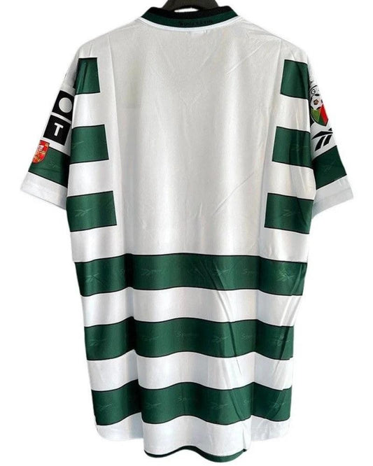 Koszulka_Pikarska_Sporting_Lizbona_20002001_Home_Retro