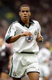 Koszulka Piłkarska Newcastle United 1999/2000 Away Retro