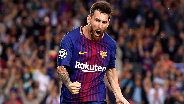 Koszulka Piłkarska FC Barcelona 2017/2018 Home Retro