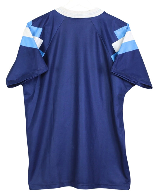 Koszulka Piłkarska Argentyna 1993 Away Retro