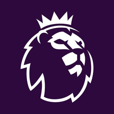 Liga Angielska Retro