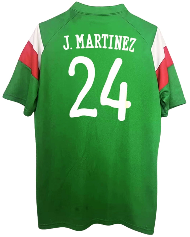 Koszulka Piłkarska Athletic Bilbao 2011/2012 Away Retro