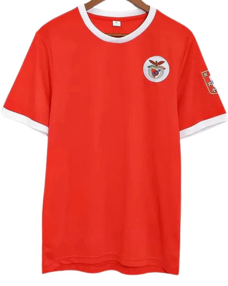 Koszulka_Benfica_Lizbona_19721973_Home_Retro