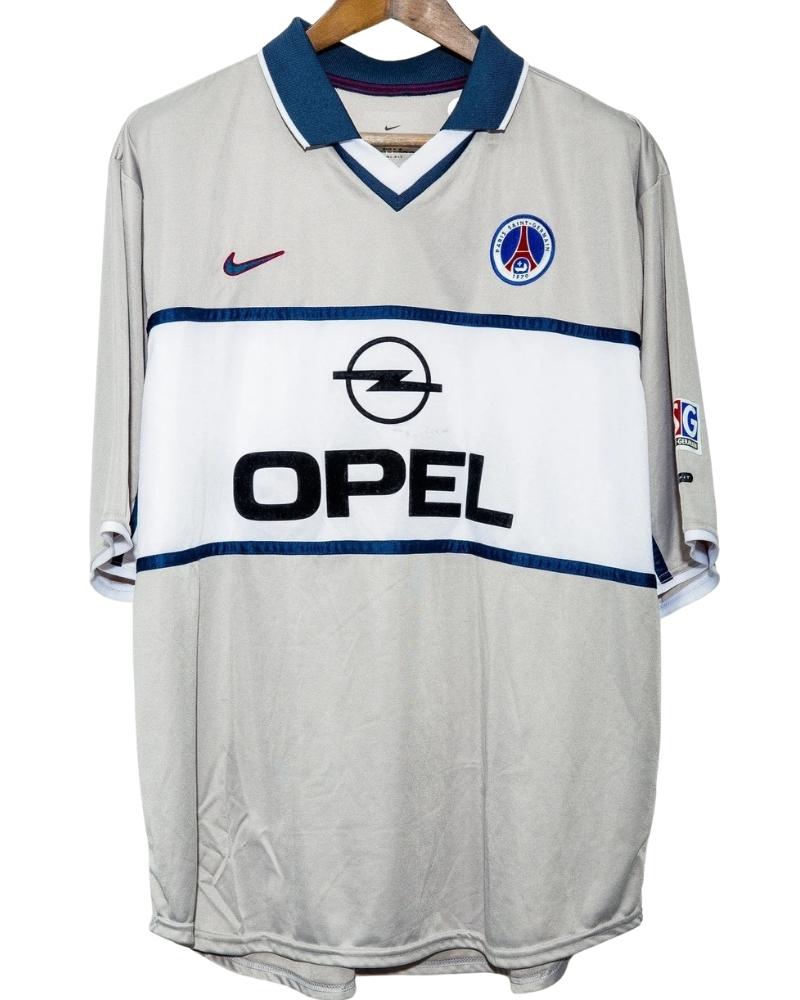 Koszulka_Paris_Saint_Germain_20002001_Away_Retro