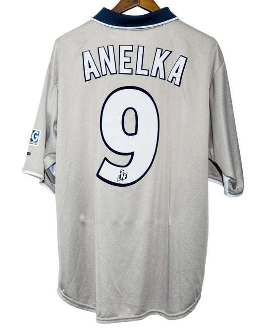 Koszulka_Paris_Saint_Germain_20002001_Away_Retro