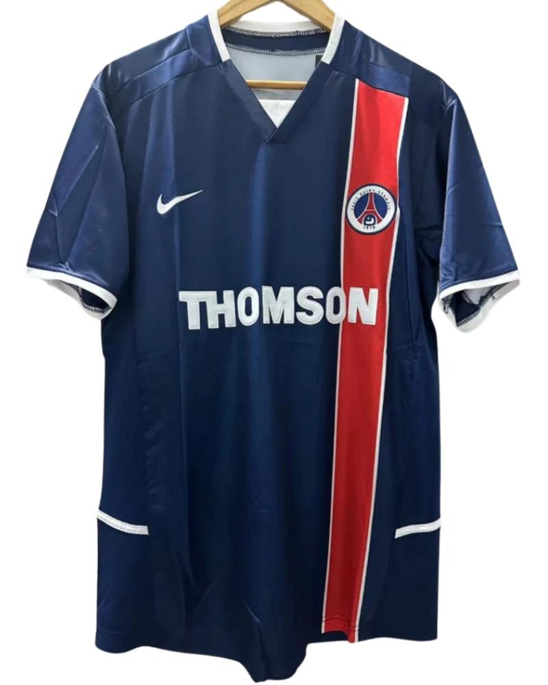 Koszulka_Paris_Saint_Germain_20022003_Home_Retro