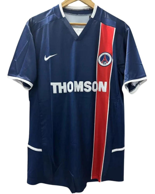 Koszulka_Paris_Saint_Germain_20022003_Home_Retro