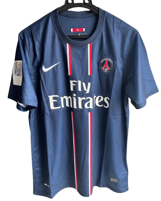 Koszulka_Paris_Saint_Germain_20122013_Home_Retro