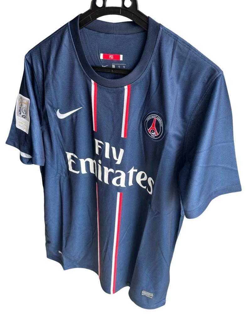 Koszulka_Paris_Saint_Germain_20122013_Home_Retro