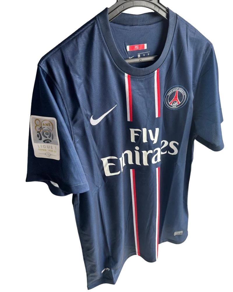 Koszulka_Paris_Saint_Germain_20122013_Home_Retro