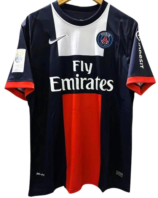 Koszulka_Paris_Saint_Germain_20132014_Home_Retro