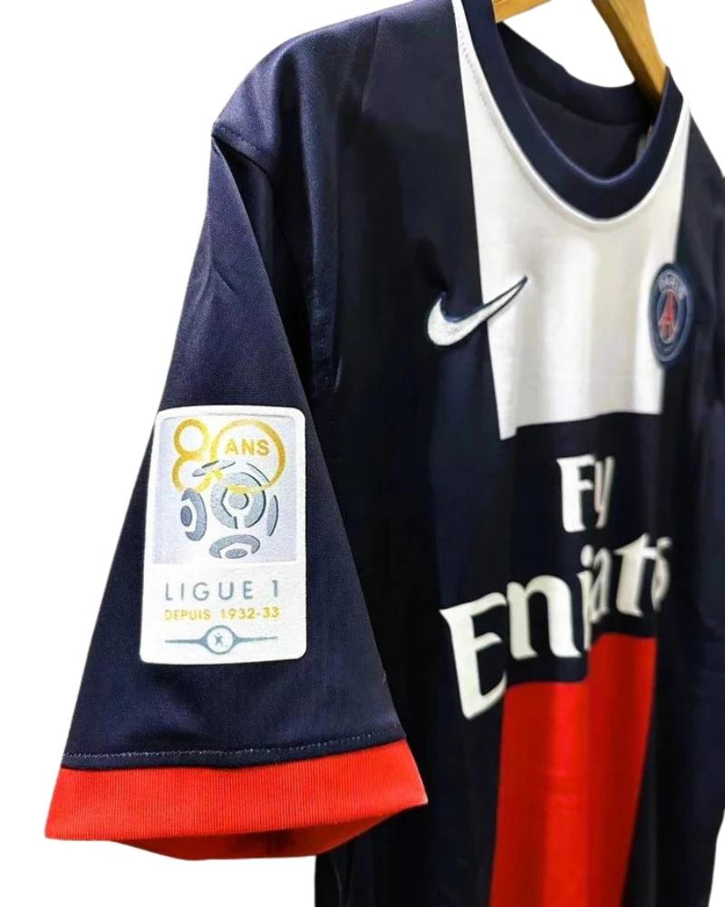 Koszulka_Paris_Saint_Germain_20132014_Home_Retro