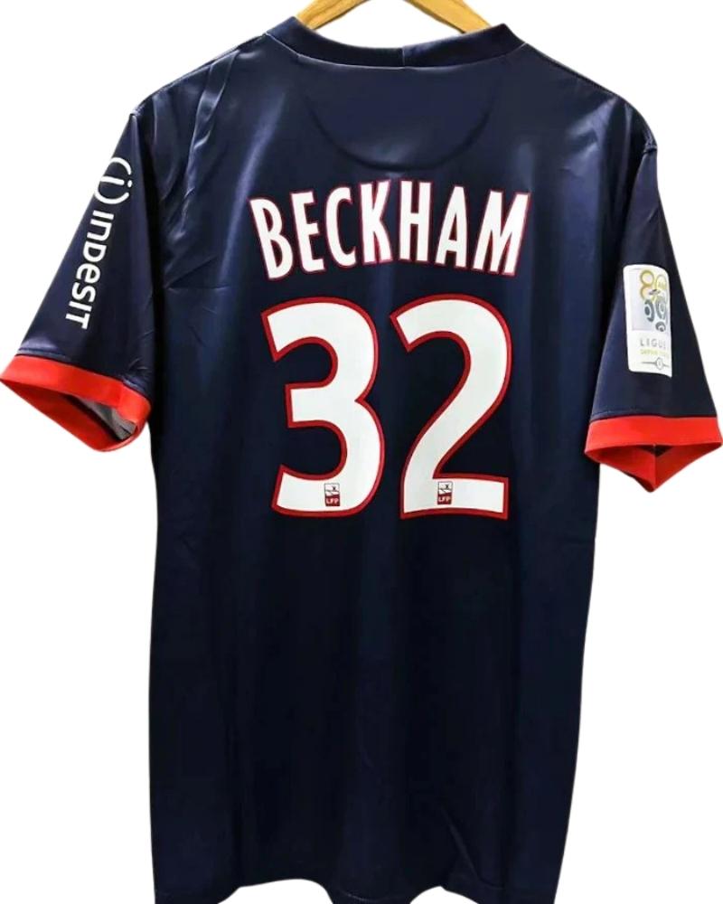 Koszulka_Paris_Saint_Germain_20132014_Home_Retro