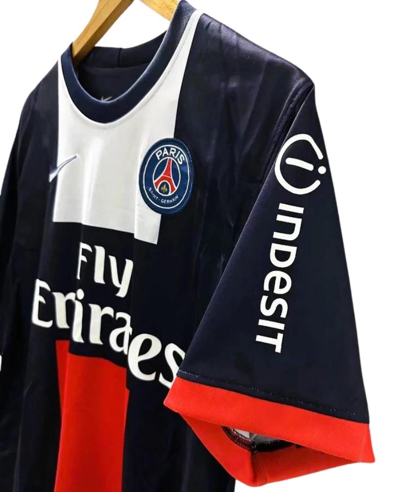Koszulka_Paris_Saint_Germain_20132014_Home_Retro