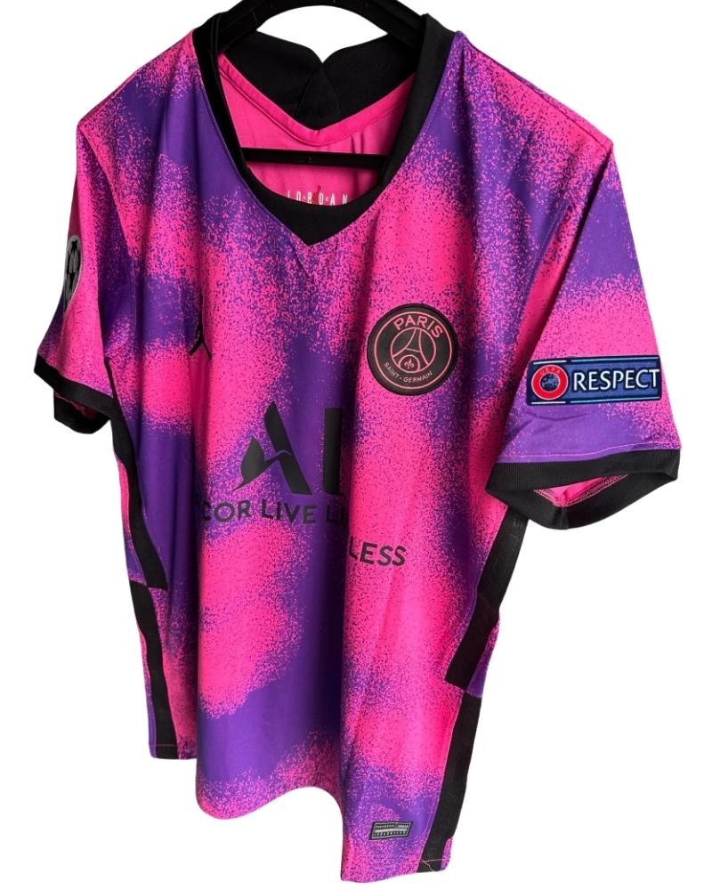 Koszulka_Paris_Saint_Germain_20202021_4th_Retro