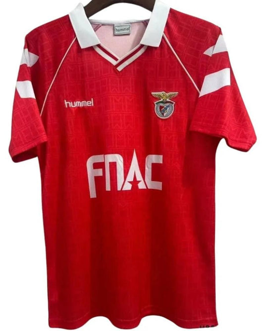 Koszulka_Pikarska_Benfica_Lizbona_19911992_Home_Retro