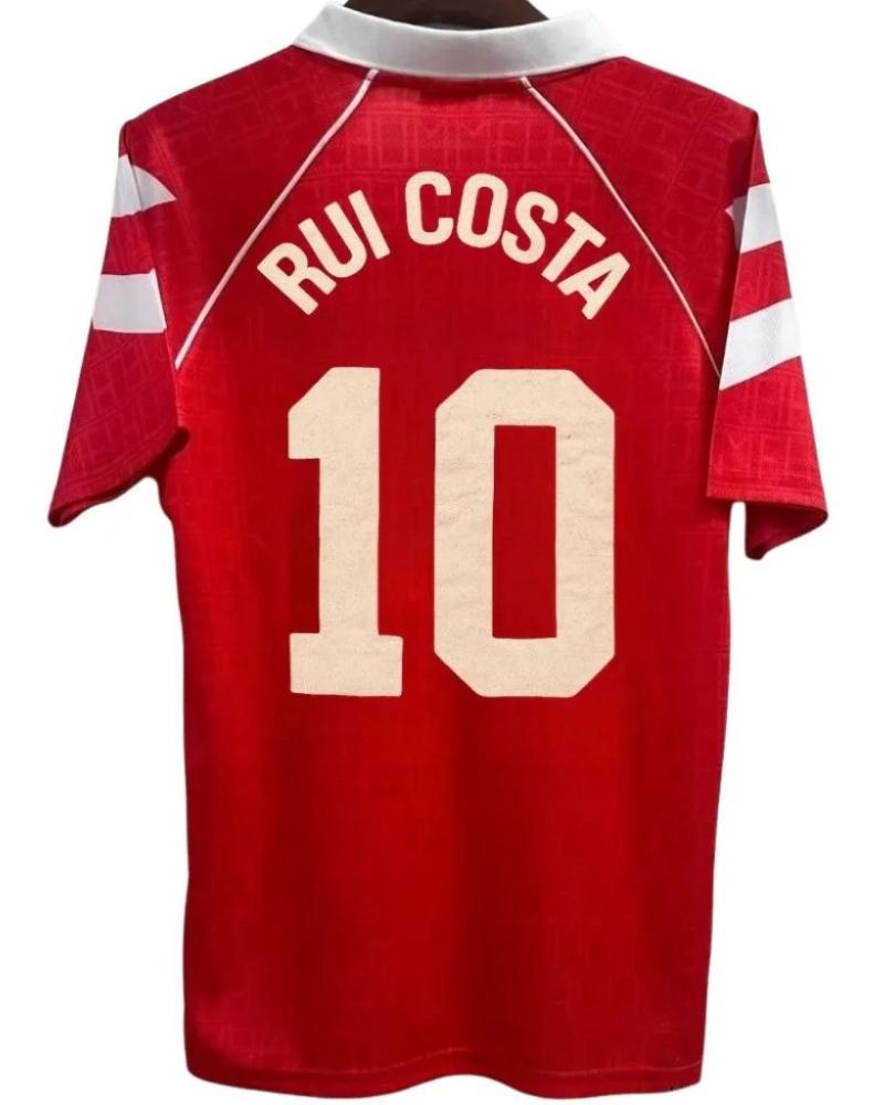 Koszulka_Pikarska_Benfica_Lizbona_19911992_Home_Retro