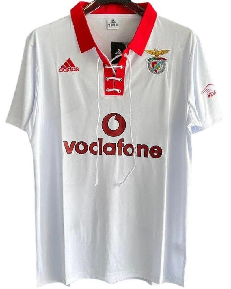Koszulka_Pikarska_Benfica_Lizbona_20032005_Away_Retro