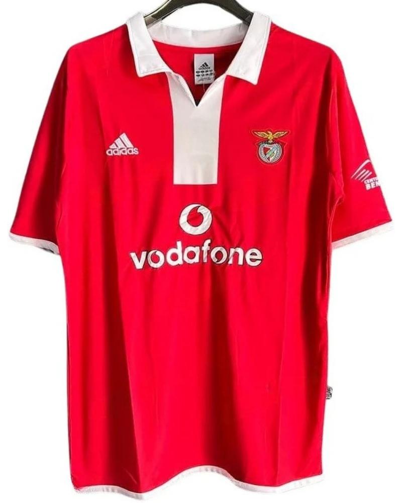 Koszulka_Pikarska_Benfica_Lizbona_20032005_Home_Retro