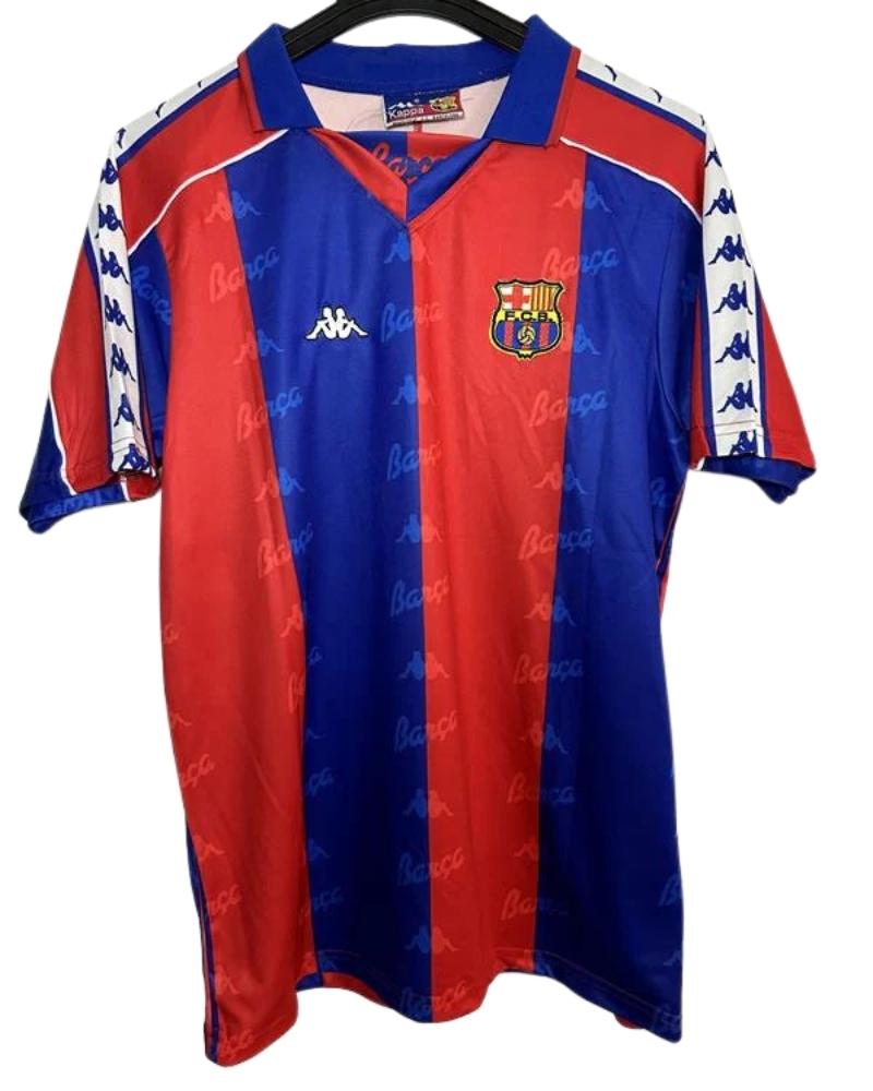 Koszulka_Pikarska_FC_Barcelona_19931994_Home_Retro
